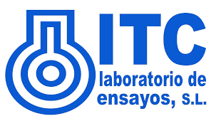 ITC