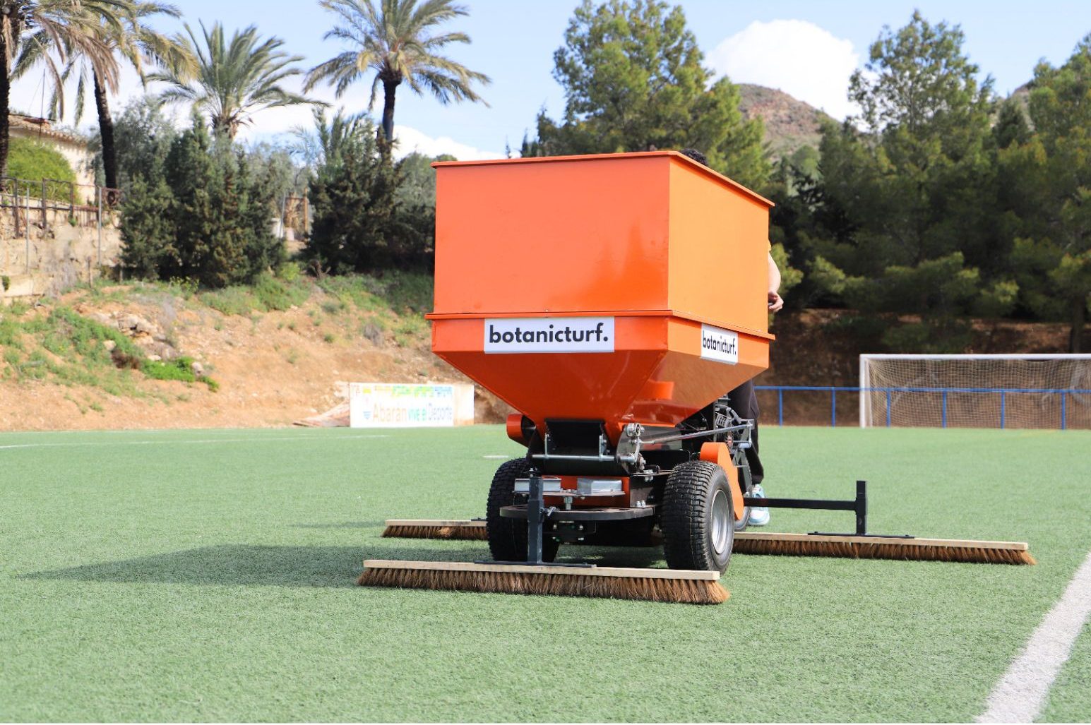 SistemadeDistribución_BotanicTurf.pdf